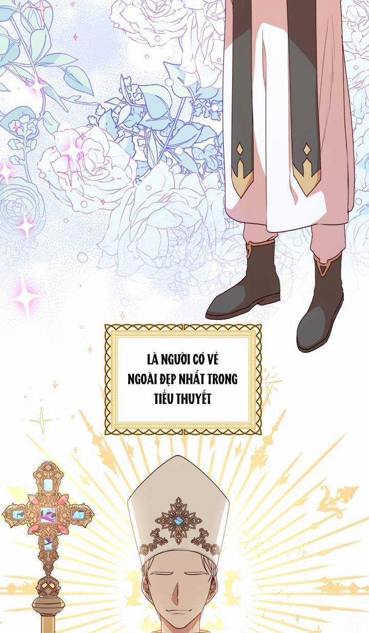 Thư Ký Của Bạo Chúa Chapter 16 trang 4