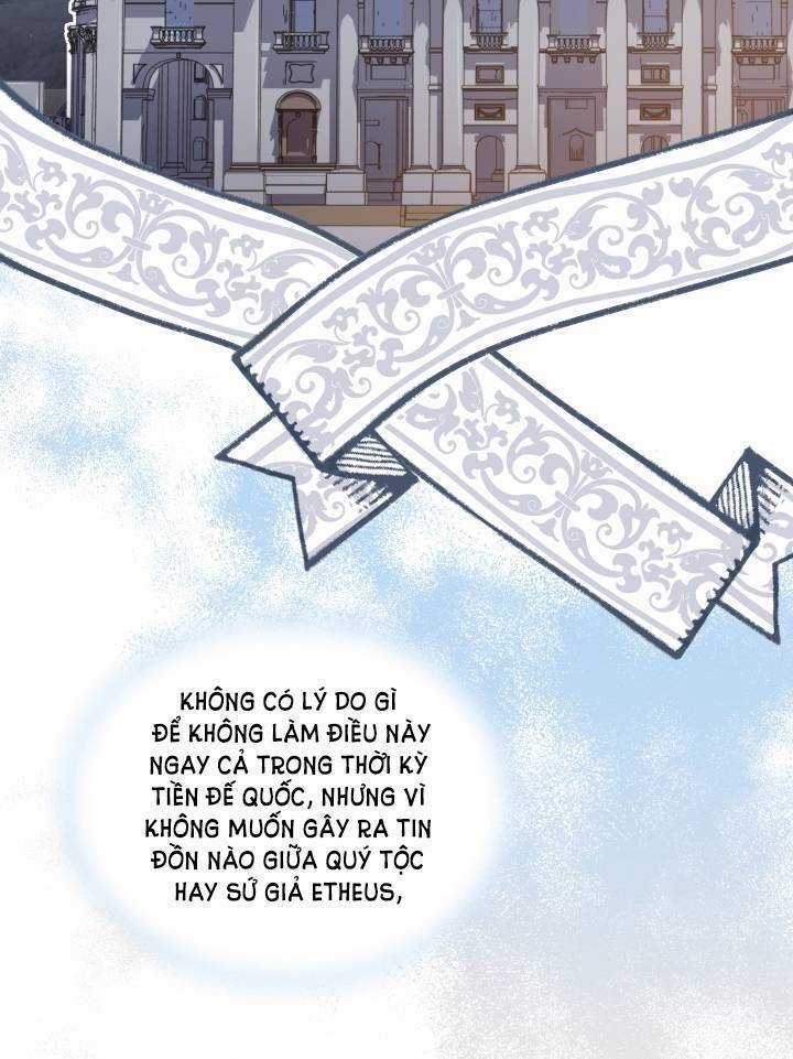 Thư Ký Của Bạo Chúa Chapter 16 trang 30
