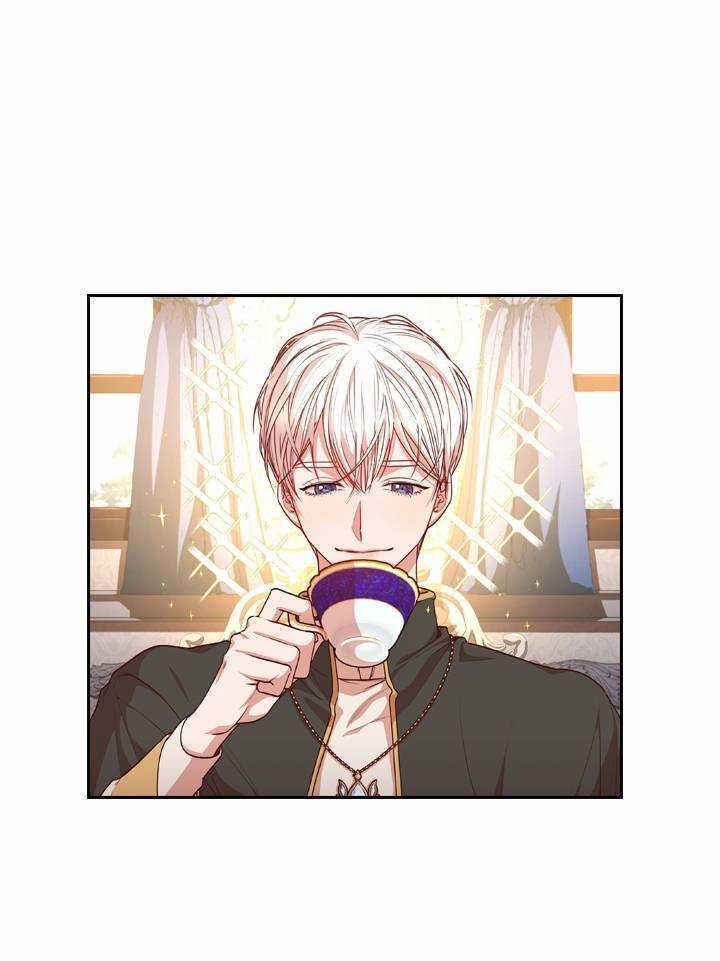 Thư Ký Của Bạo Chúa Chapter 16 trang 33