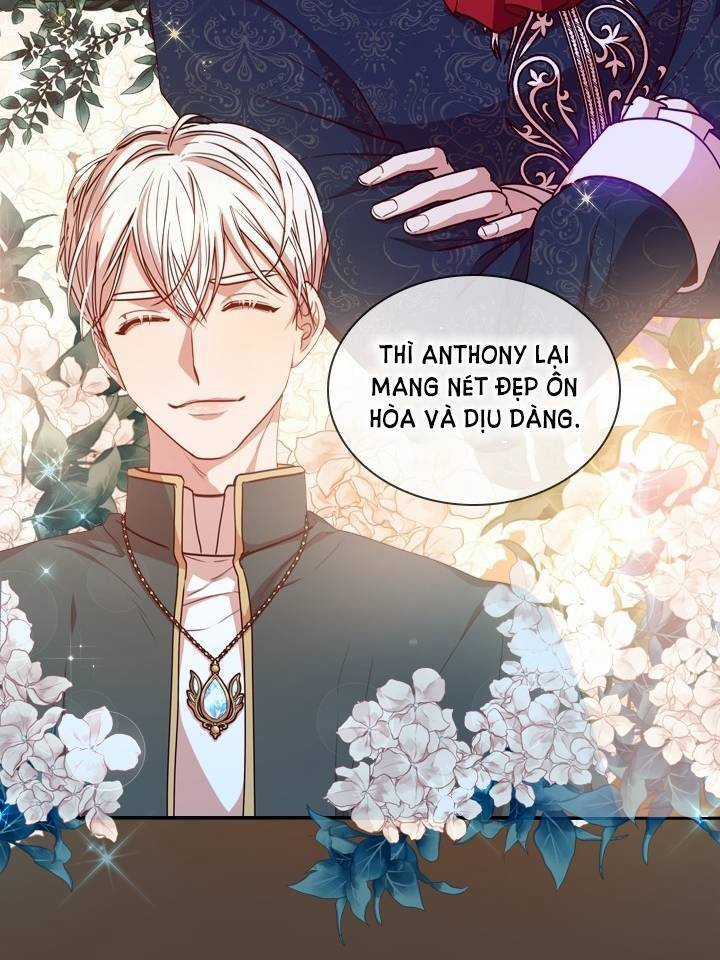 Thư Ký Của Bạo Chúa Chapter 16 trang 36