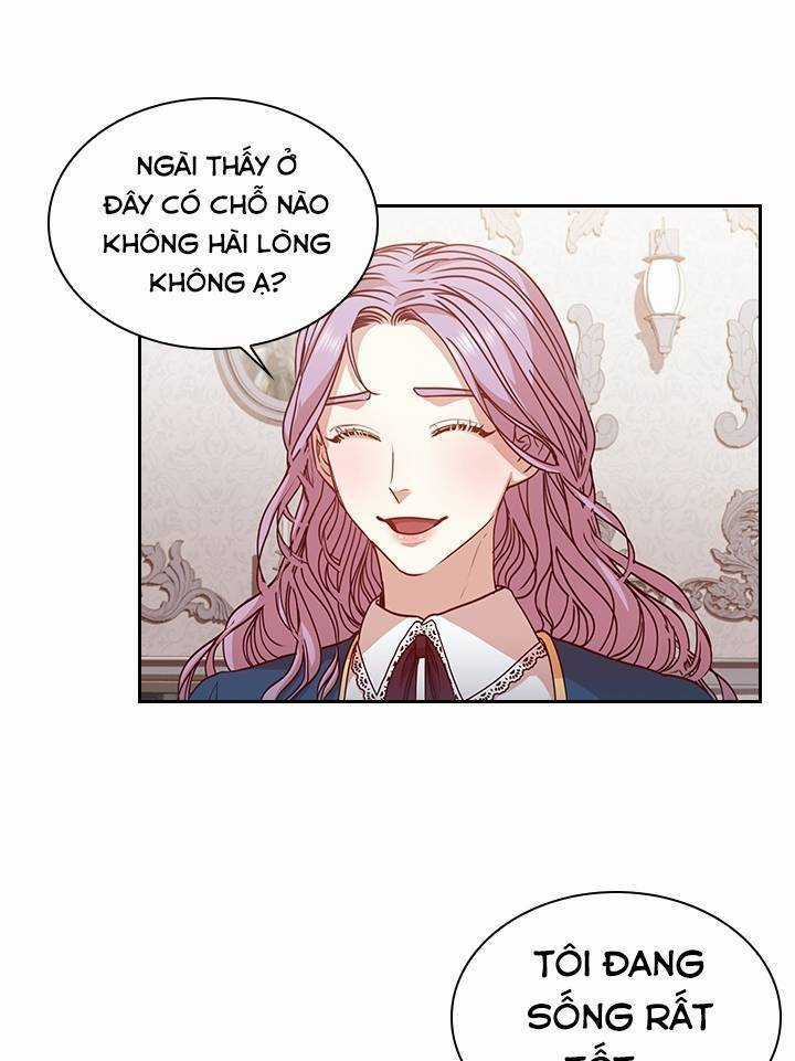 Thư Ký Của Bạo Chúa Chapter 16 trang 41