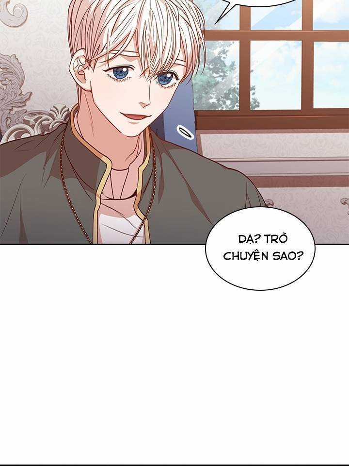 Thư Ký Của Bạo Chúa Chapter 16 trang 44