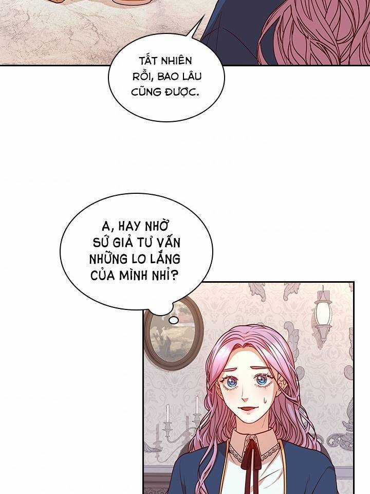 Thư Ký Của Bạo Chúa Chapter 16 trang 46