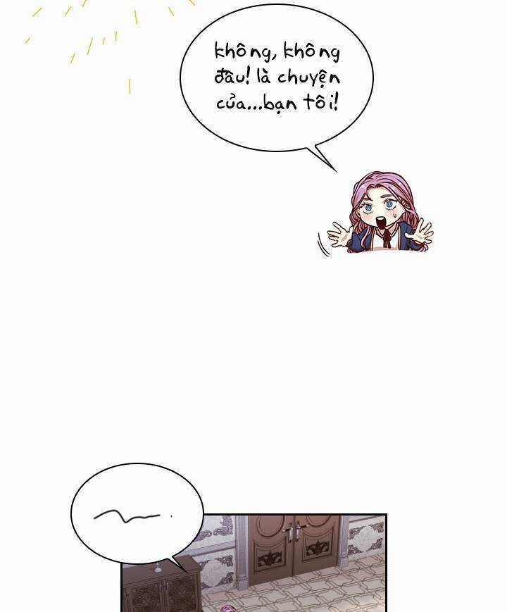 Thư Ký Của Bạo Chúa Chapter 16 trang 48