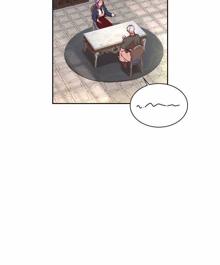 Thư Ký Của Bạo Chúa Chapter 16 trang 49