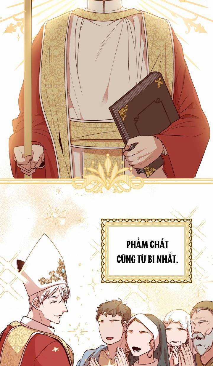 Thư Ký Của Bạo Chúa Chapter 16 trang 5