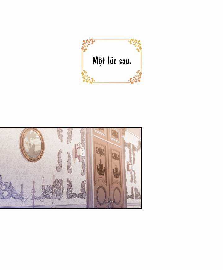 Thư Ký Của Bạo Chúa Chapter 16 trang 50