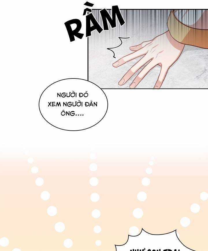 Thư Ký Của Bạo Chúa Chapter 16 trang 51