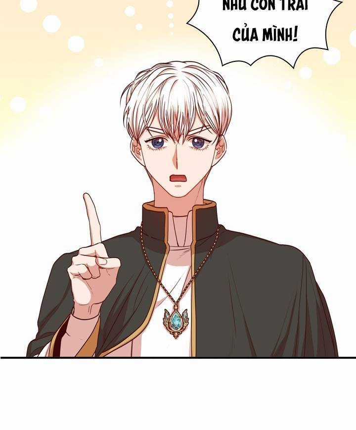 Thư Ký Của Bạo Chúa Chapter 16 trang 52