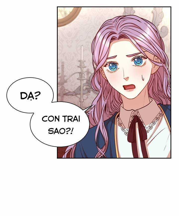 Thư Ký Của Bạo Chúa Chapter 16 trang 53