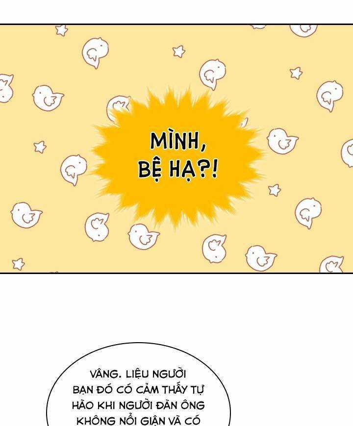 Thư Ký Của Bạo Chúa Chapter 16 trang 54