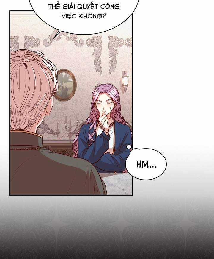 Thư Ký Của Bạo Chúa Chapter 16 trang 55