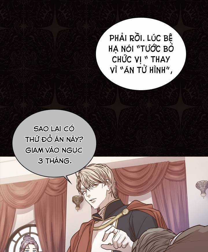 Thư Ký Của Bạo Chúa Chapter 16 trang 57