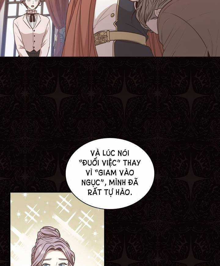 Thư Ký Của Bạo Chúa Chapter 16 trang 58