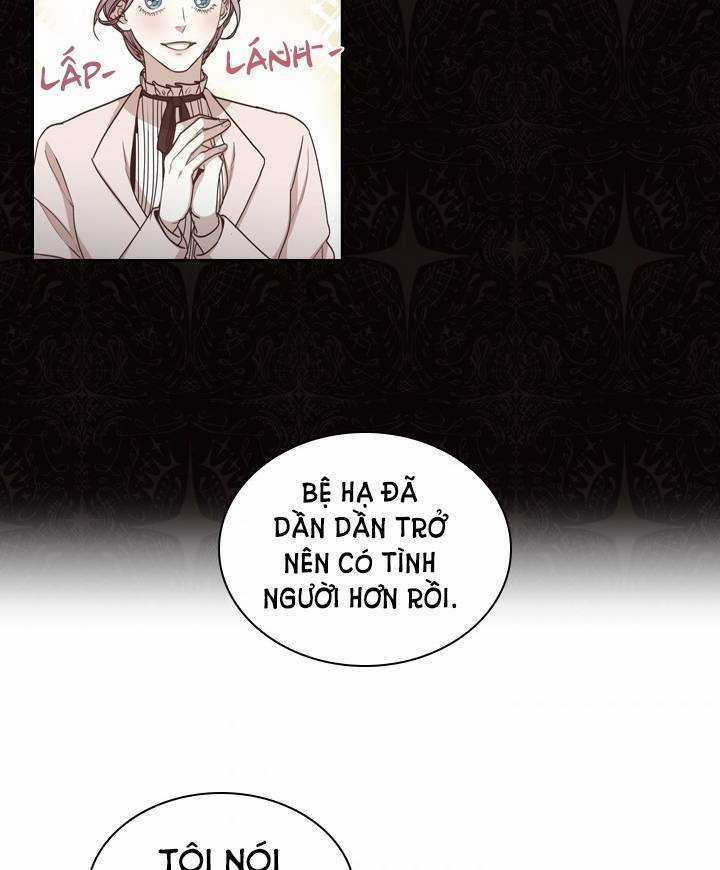 Thư Ký Của Bạo Chúa Chapter 16 trang 59