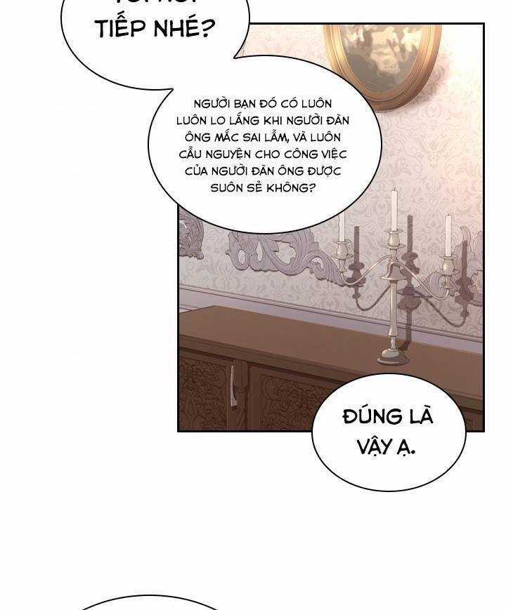 Thư Ký Của Bạo Chúa Chapter 16 trang 60