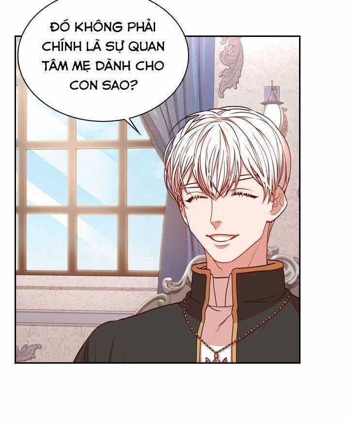 Thư Ký Của Bạo Chúa Chapter 16 trang 61