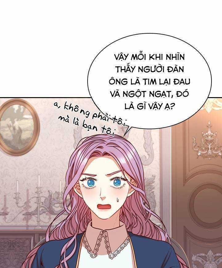 Thư Ký Của Bạo Chúa Chapter 16 trang 62