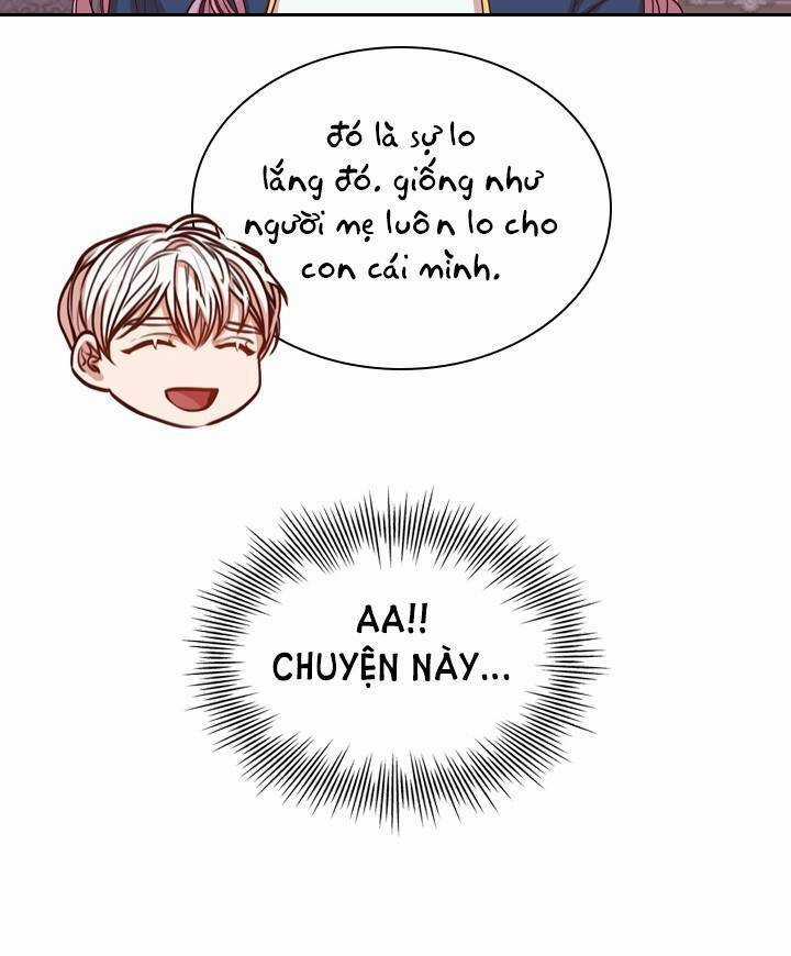 Thư Ký Của Bạo Chúa Chapter 16 trang 63