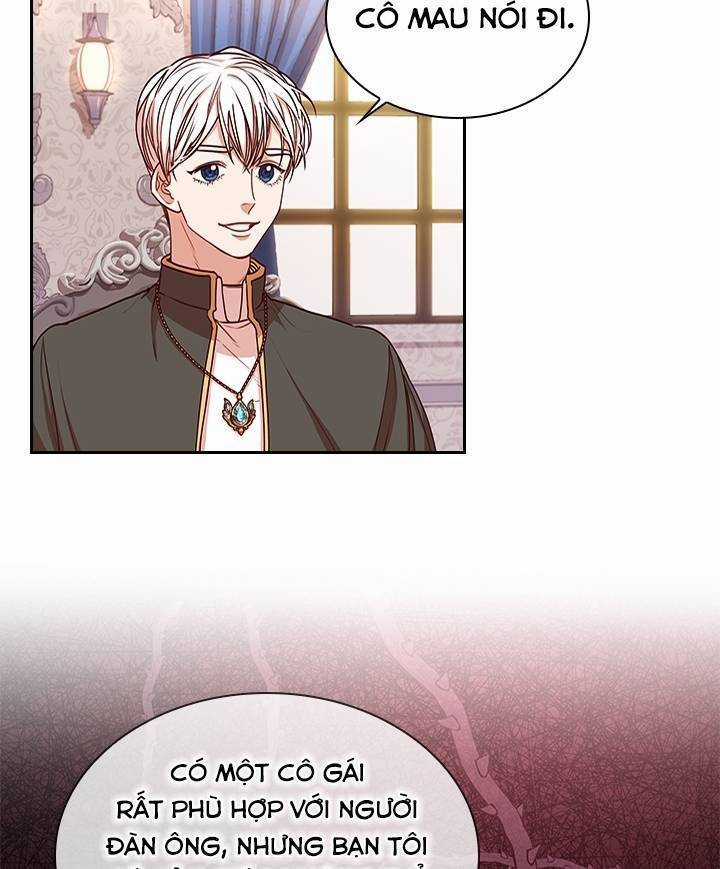 Thư Ký Của Bạo Chúa Chapter 16 trang 65