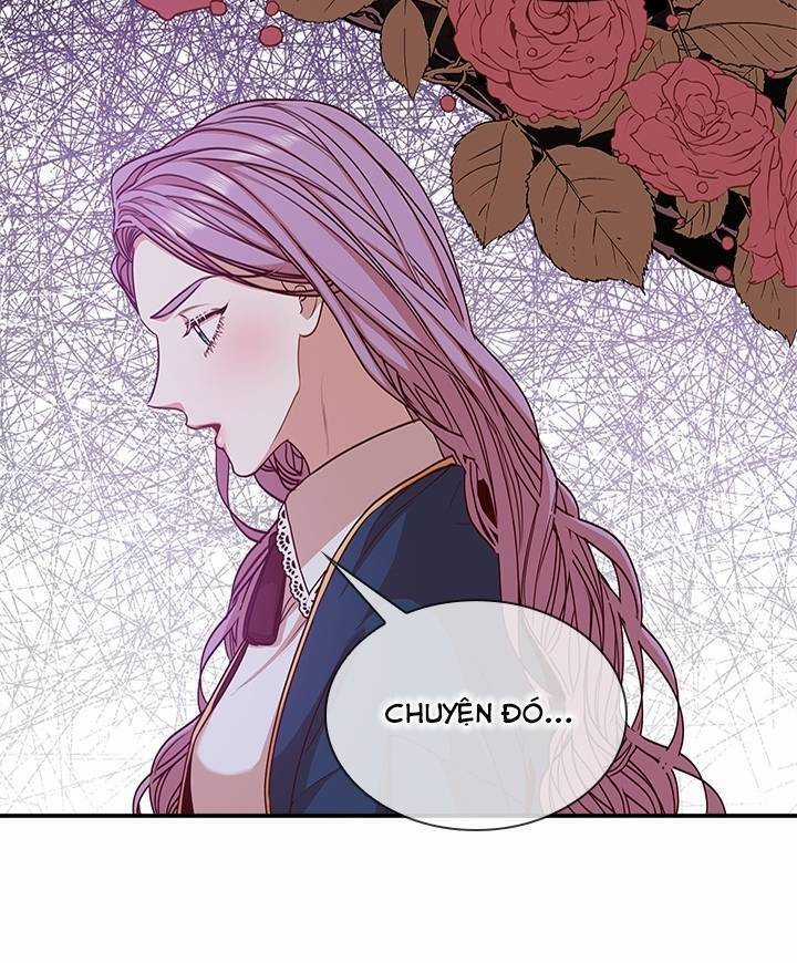 Thư Ký Của Bạo Chúa Chapter 16 trang 67