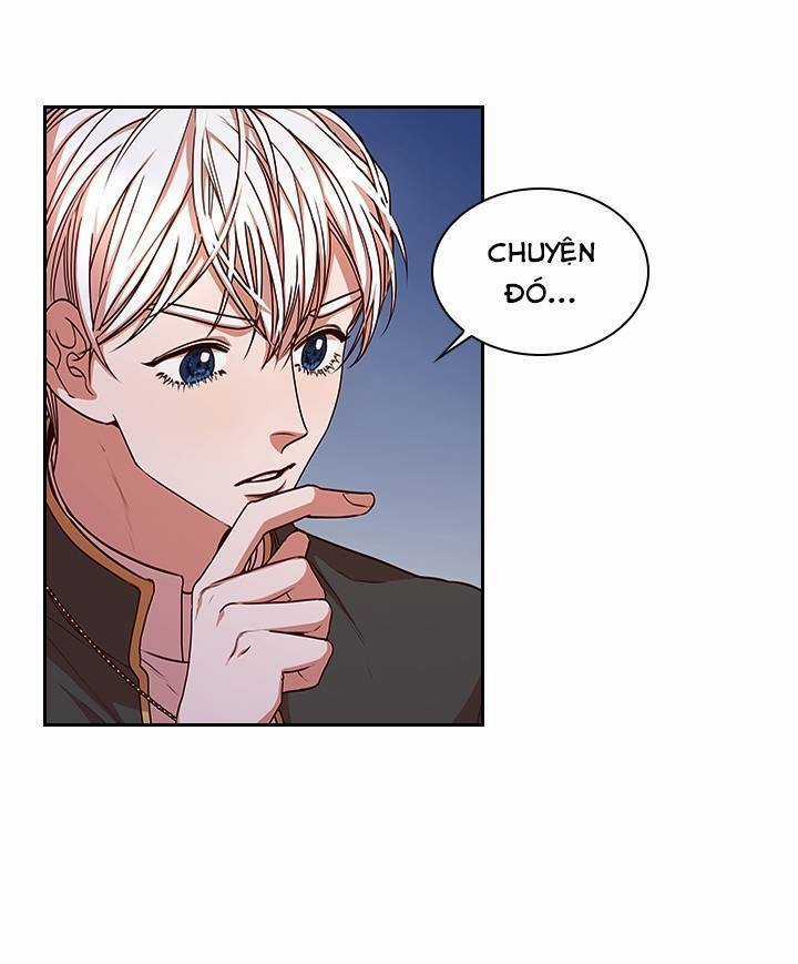 Thư Ký Của Bạo Chúa Chapter 16 trang 68