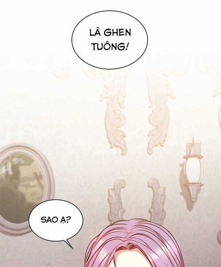 Thư Ký Của Bạo Chúa Chapter 16 trang 69