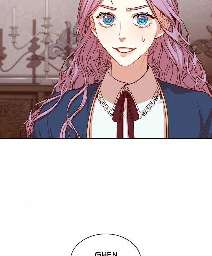 Thư Ký Của Bạo Chúa Chapter 16 trang 70