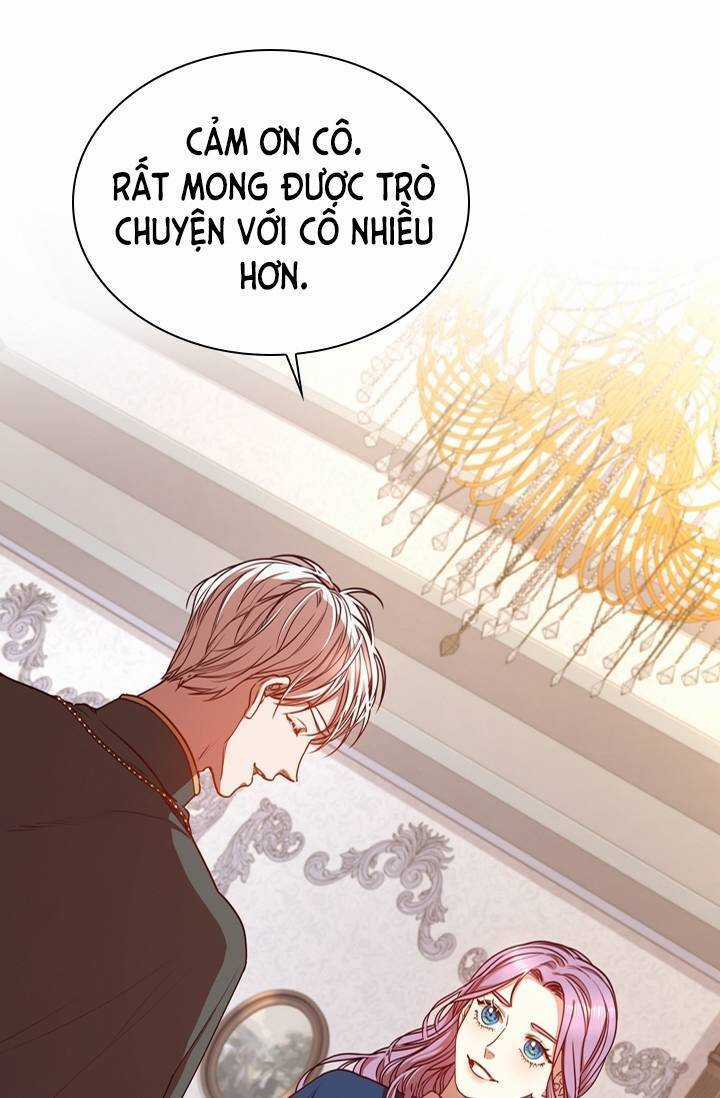 Thư Ký Của Bạo Chúa Chapter 17 trang 10