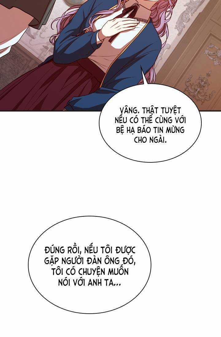 Thư Ký Của Bạo Chúa Chapter 17 trang 11