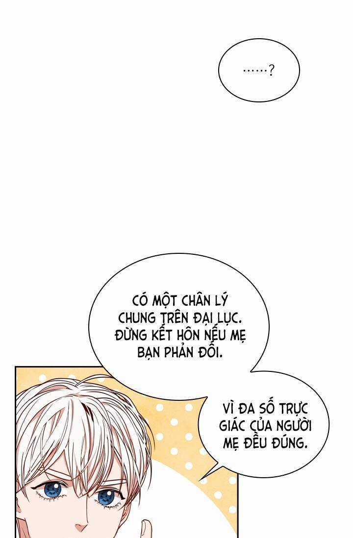 Thư Ký Của Bạo Chúa Chapter 17 trang 12