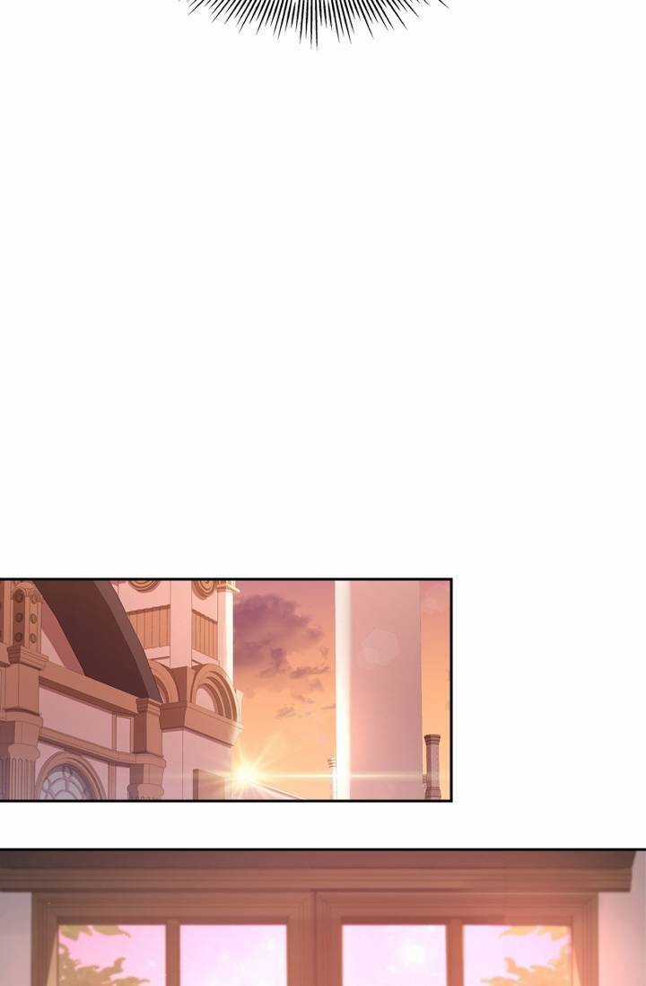 Thư Ký Của Bạo Chúa Chapter 17 trang 15