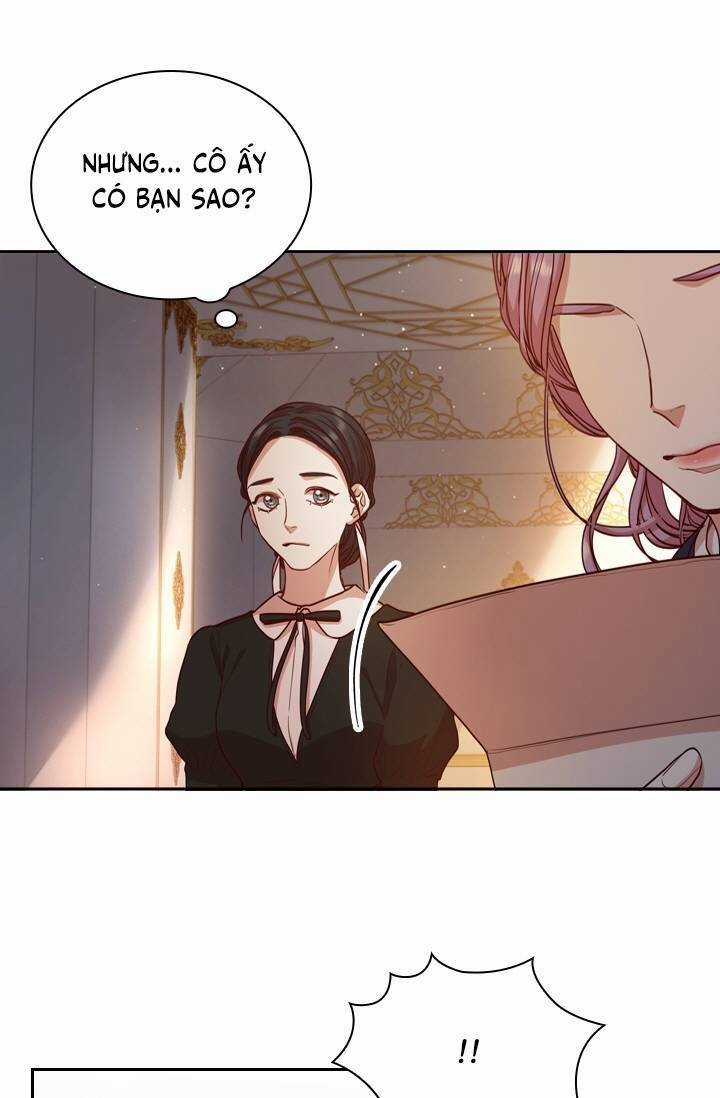 Thư Ký Của Bạo Chúa Chapter 17 trang 24