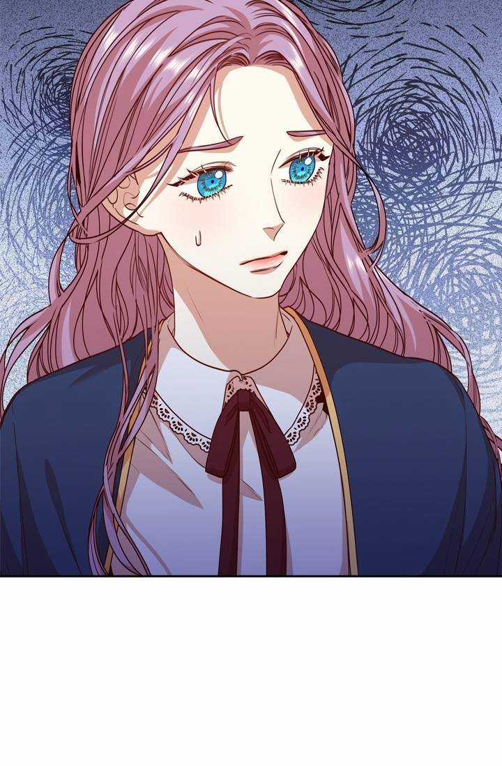 Thư Ký Của Bạo Chúa Chapter 17 trang 31