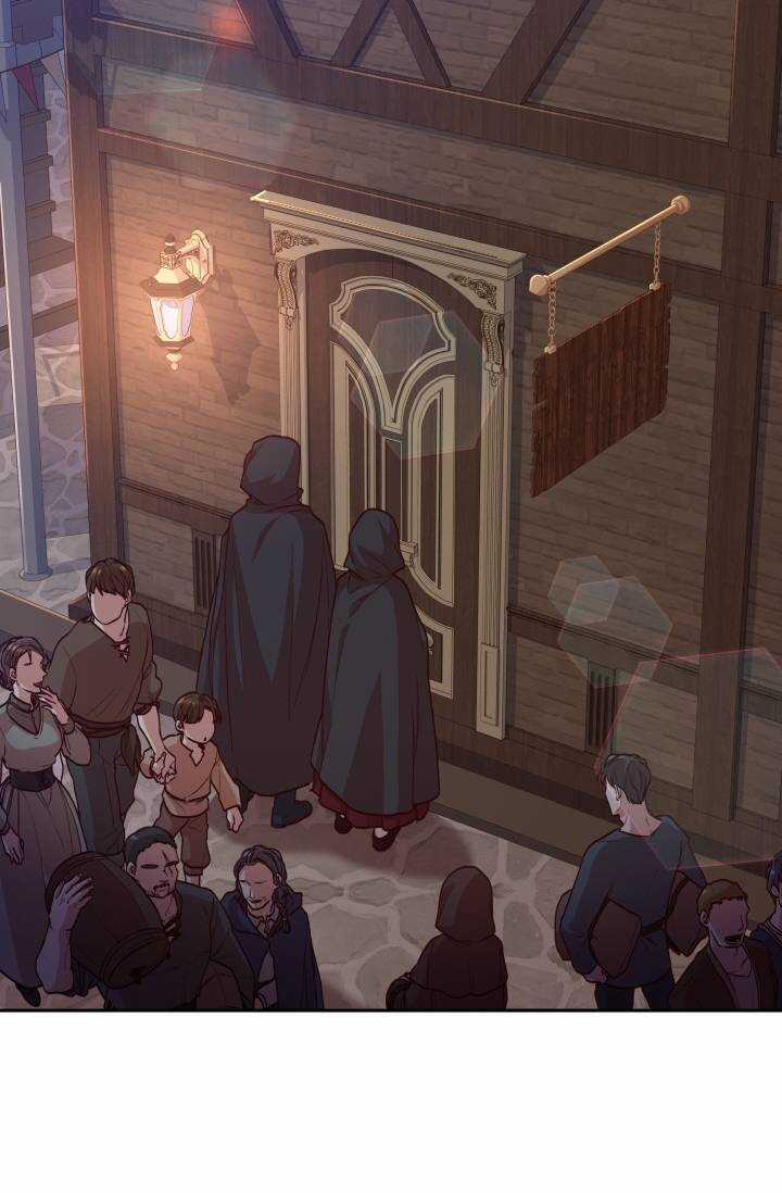 Thư Ký Của Bạo Chúa Chapter 17 trang 35