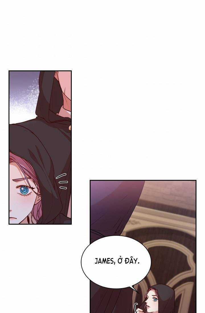 Thư Ký Của Bạo Chúa Chapter 17 trang 36