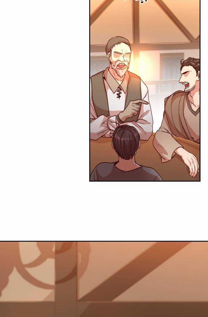 Thư Ký Của Bạo Chúa Chapter 17 trang 42