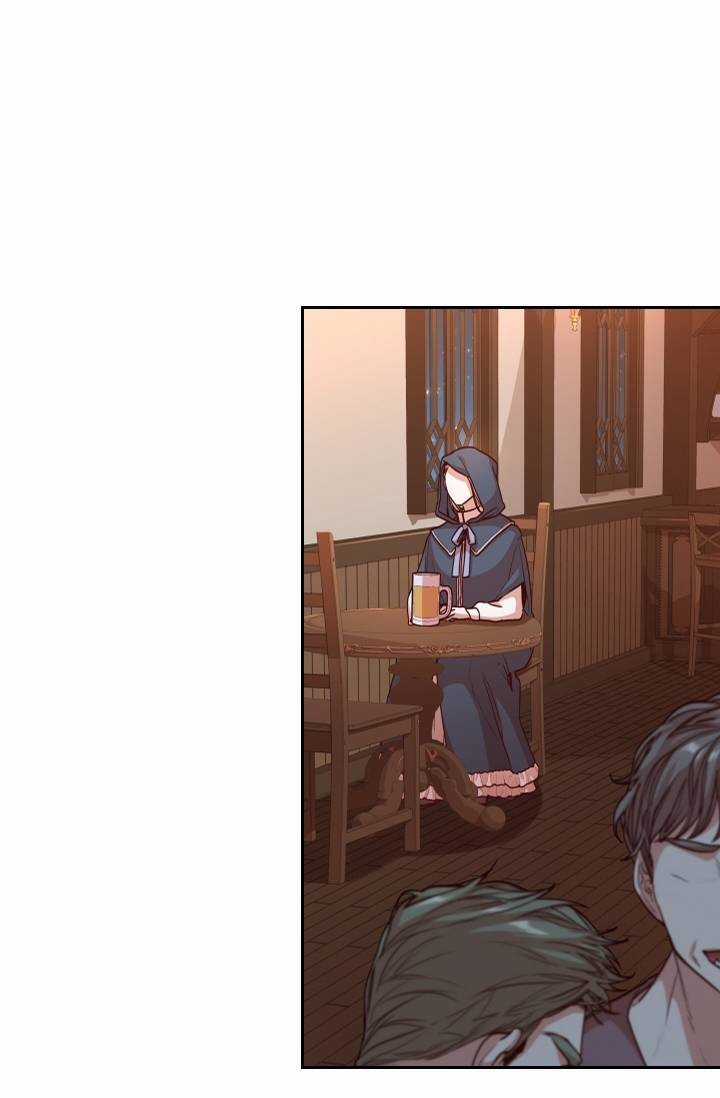 Thư Ký Của Bạo Chúa Chapter 17 trang 44