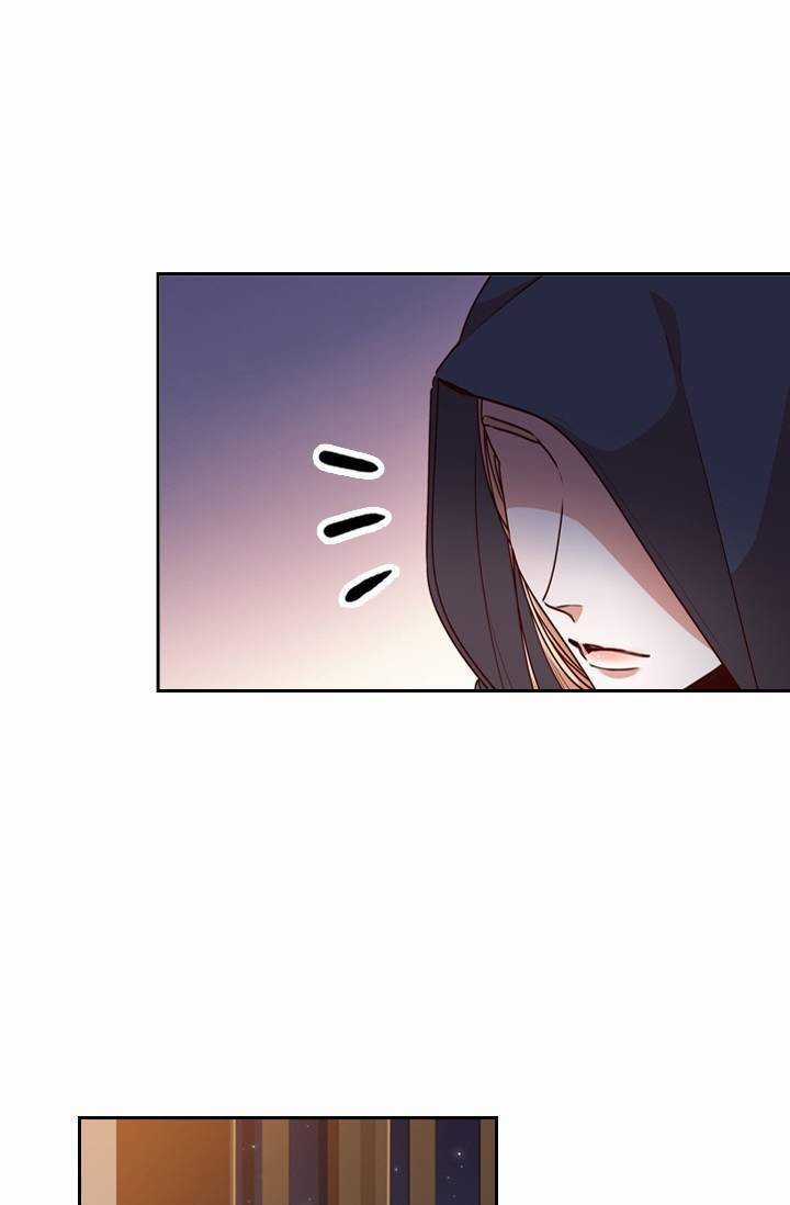 Thư Ký Của Bạo Chúa Chapter 17 trang 45