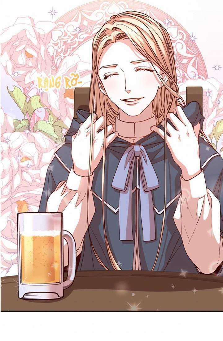 Thư Ký Của Bạo Chúa Chapter 17 trang 47