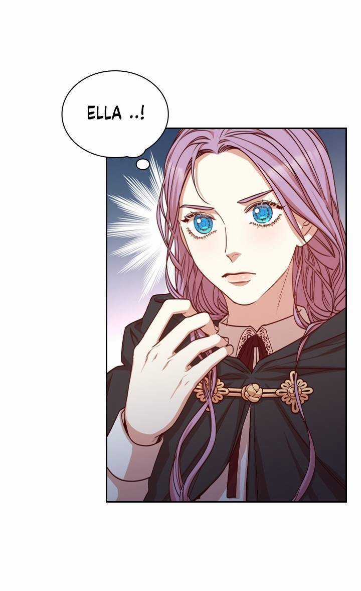 Thư Ký Của Bạo Chúa Chapter 17 trang 48