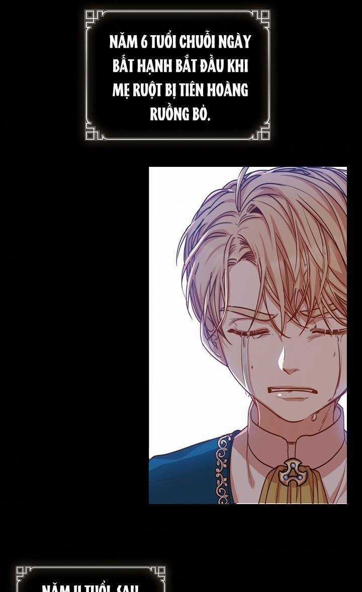 Thư Ký Của Bạo Chúa Chapter 17 trang 56