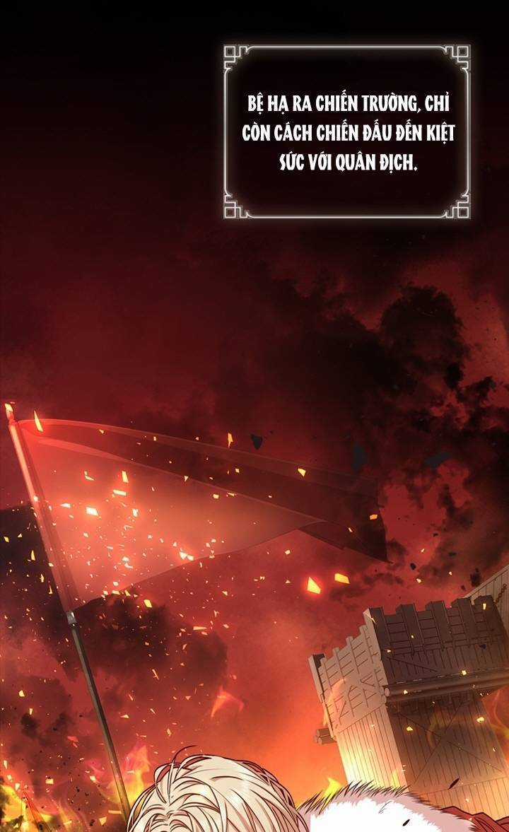 Thư Ký Của Bạo Chúa Chapter 17 trang 60