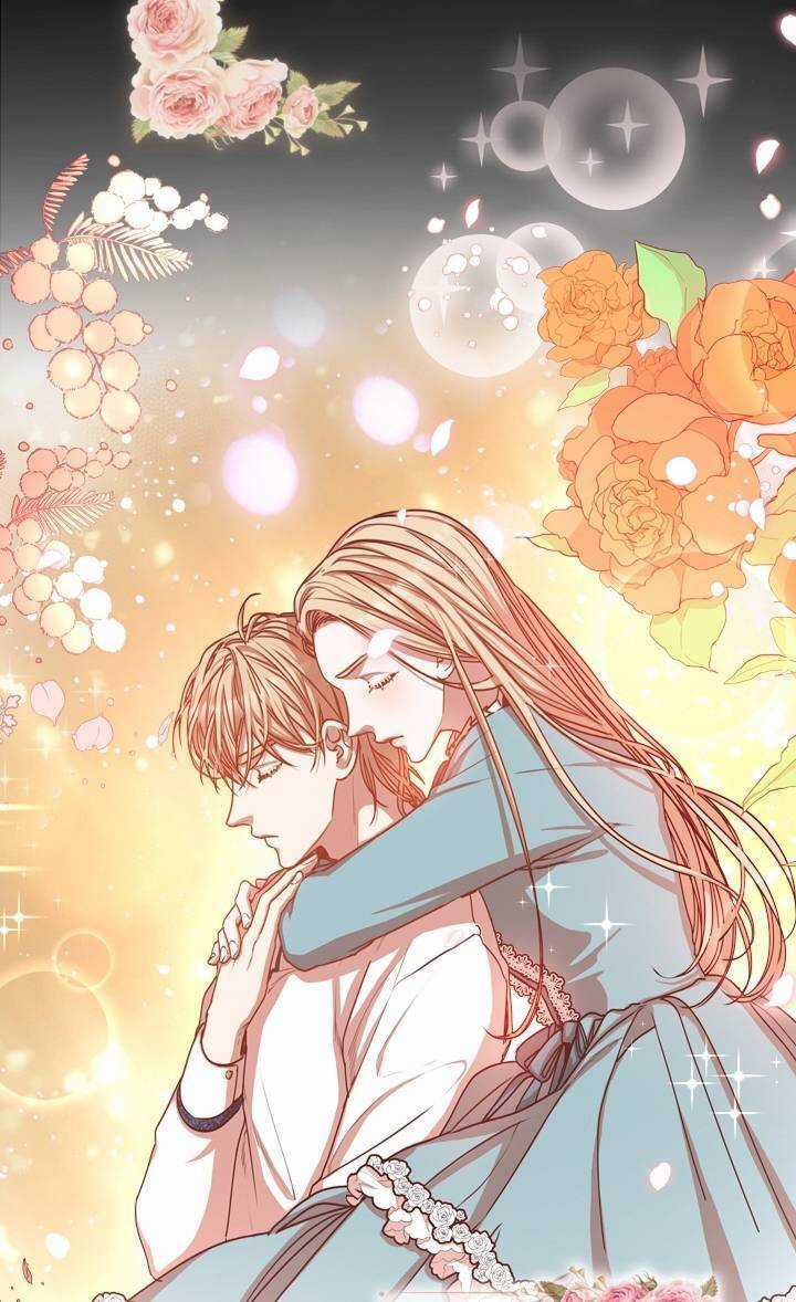 Thư Ký Của Bạo Chúa Chapter 17 trang 63