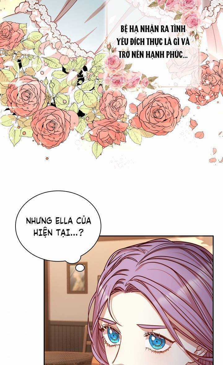 Thư Ký Của Bạo Chúa Chapter 17 trang 64