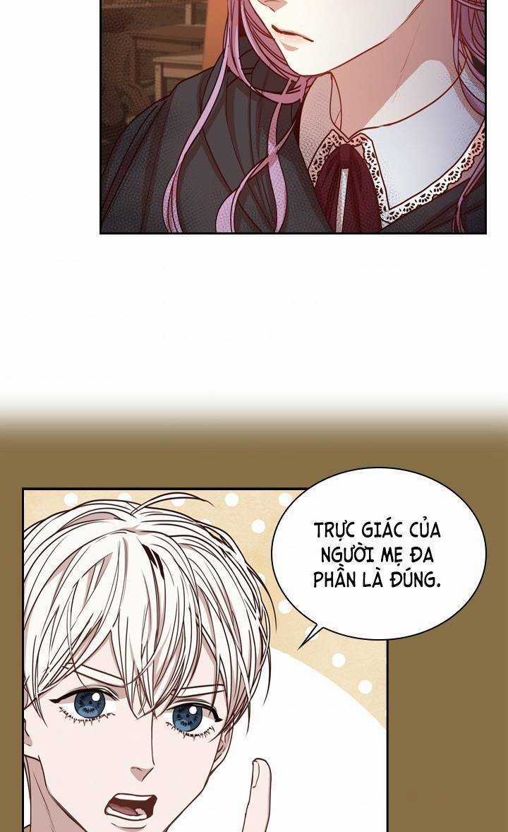 Thư Ký Của Bạo Chúa Chapter 17 trang 65