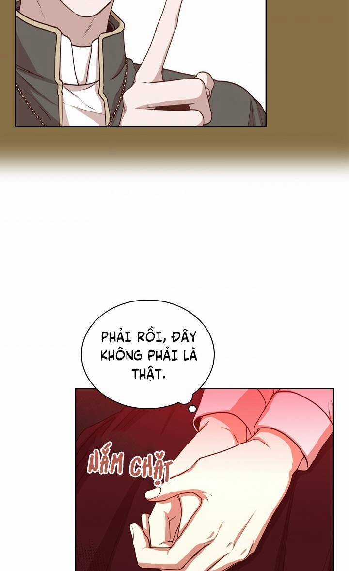 Thư Ký Của Bạo Chúa Chapter 17 trang 66