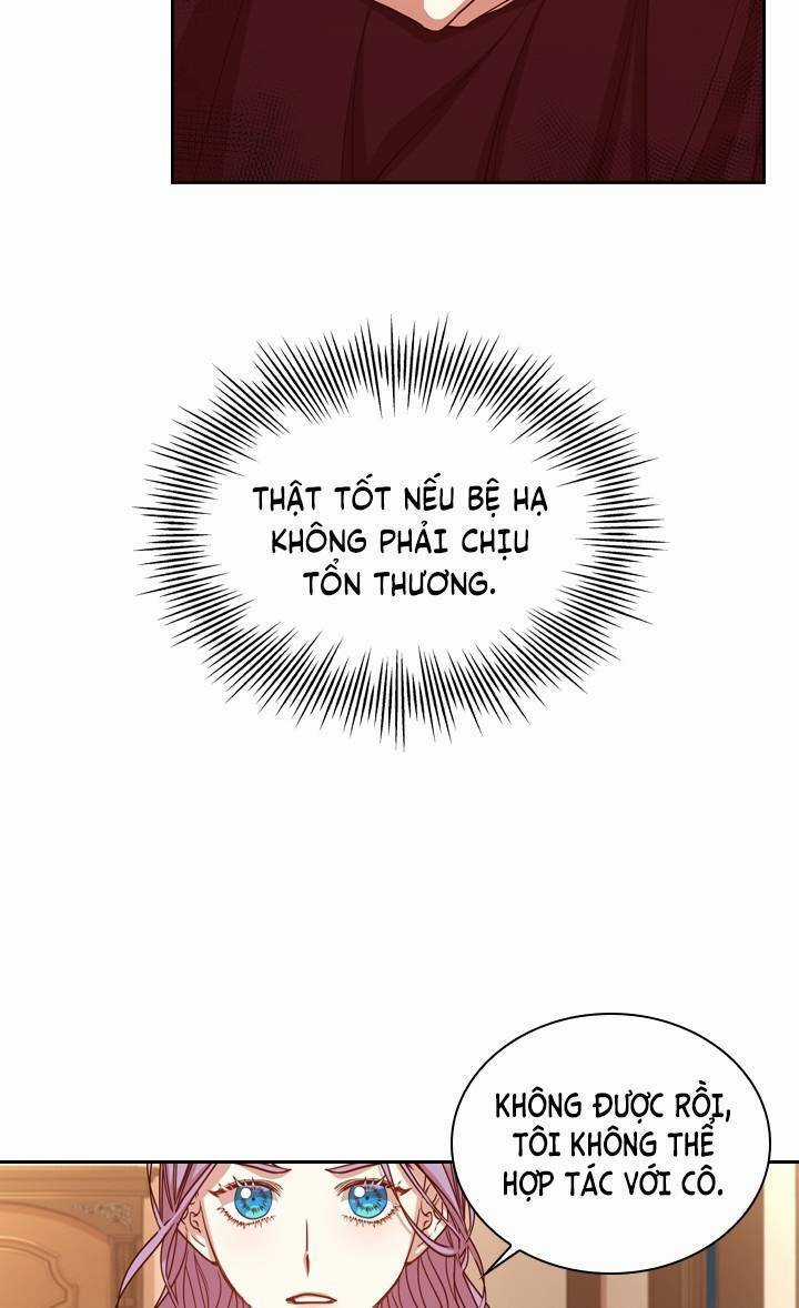 Thư Ký Của Bạo Chúa Chapter 17 trang 67