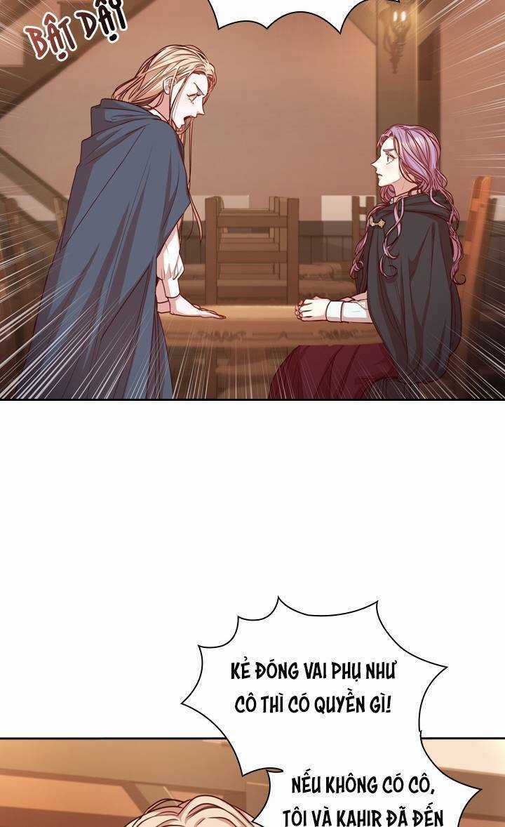 Thư Ký Của Bạo Chúa Chapter 17 trang 69