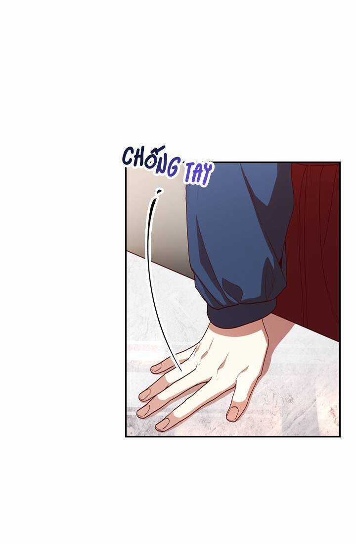 Thư Ký Của Bạo Chúa Chapter 17 trang 9